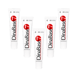 Microvia™