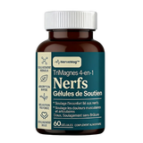 NerveMag™