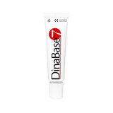 Microvia™