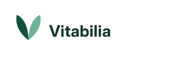 Vitabilia